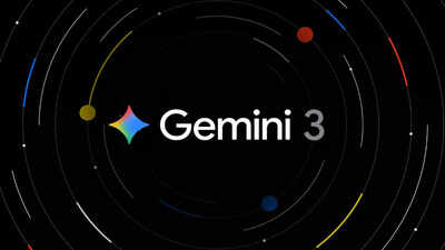 Students can access full length sat practice tests free on gemini with instant feedback.jpg
