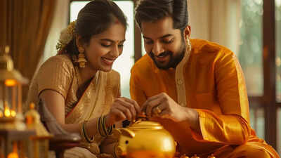 Succession planning.jpg