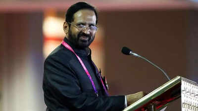Suresh kalmadi.jpg