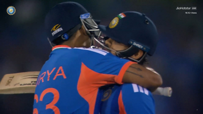 Suryakumar yadav and ishan kishan.jpg