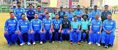 Team arunachal pradesh.jpg