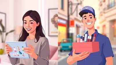 This is an ai generated image used only for representative purpose.jpg