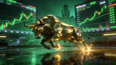 Top stocks to buy or sell.jpg