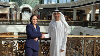 Uae and scotland sign investment mou what does this mean for global business.jpg