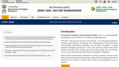 Ugc net december 2025 result.jpg
