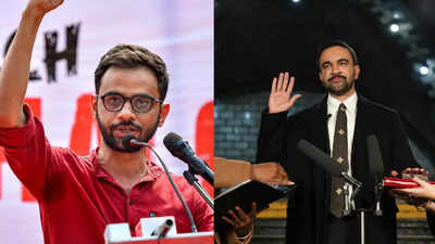 Umar khalid left zohran mamdani.jpg