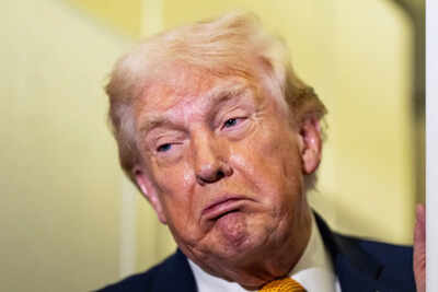 Under trump what will the american dream ask of international students in 2026.jpg