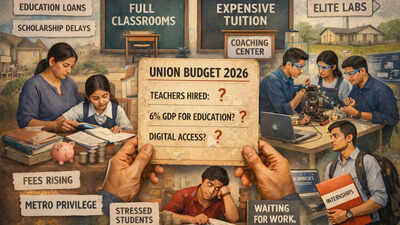 Union budget 2026 through the lens of students and parents image ai generated.jpg