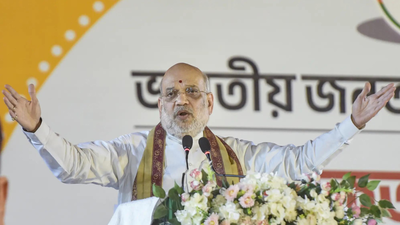 Union home minister amit shah.jpg