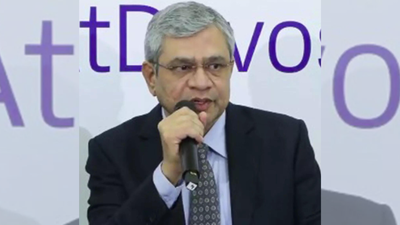 Union minister ashwini vaishnaw.jpg