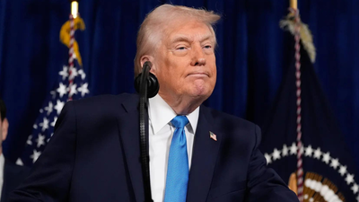 Untitled design 16.jpg