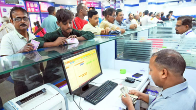 Untitled design 18.jpg