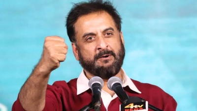 Untitled design 19.jpg