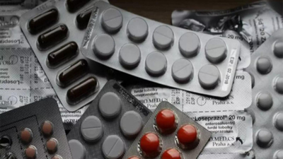 Untitled design 2.jpg