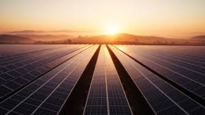 Untitled design 2026 01 10t074525492.jpg