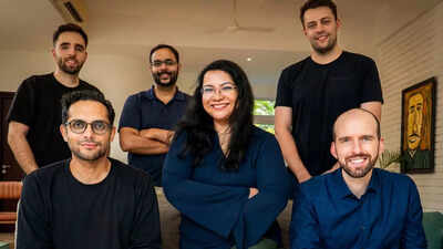 Untitled design 23.jpg