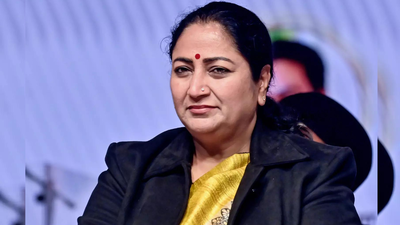 Untitled design 32.jpg