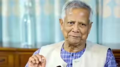 Untitled design 39.jpg