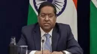 Untitled design 47.jpg