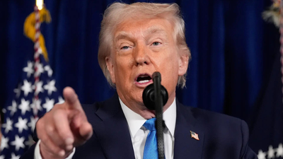 Untitled design 54.jpg