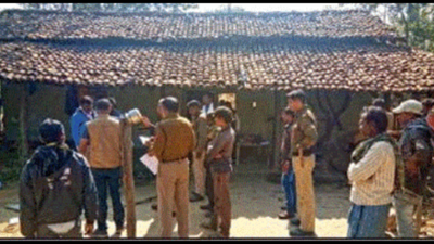 Untitled design 55.jpg