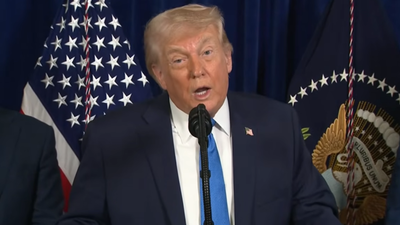 Untitled design 6.jpg