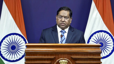 Untitled design 64.jpg