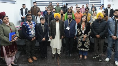 Untitled design 66.jpg