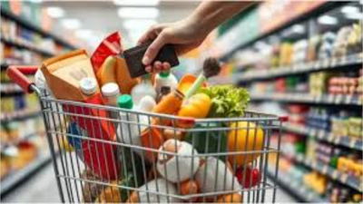 Untitled design 69.jpg