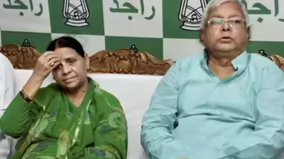 Untitled design 72.jpg