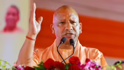 Untitled design 8.jpg