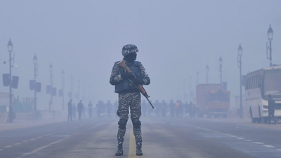 Untitled design 85.jpg