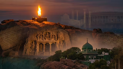 Untitled design 99.jpg