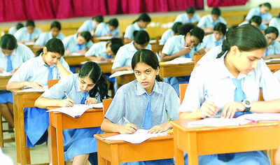 Up eases rte admissions drops mandatory aadhaar requirement for children.jpg