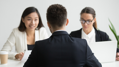 Upsc interview dates 2025.jpg