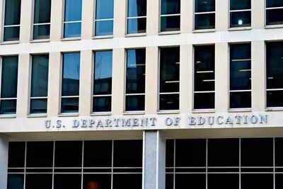 Us department of education.jpg