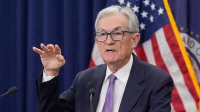Us fed chair jerome powell.jpg
