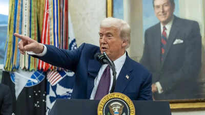 Us president donald trump.jpg