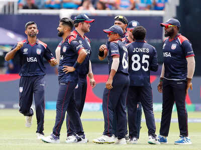 Usa announce squad for t20 world cup 2026.jpg