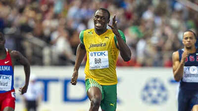 Usain bolt 2201 sds.jpg