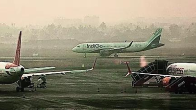 Use of power banks for inflight charging barred.jpg