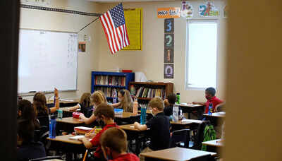 Utah third grade reading.jpg