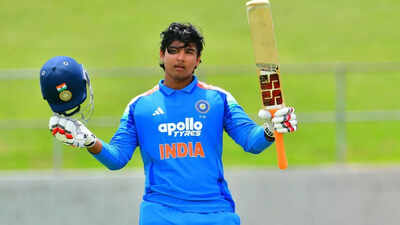 Vaibhav sooryavanshi photo by bcci on x.jpg