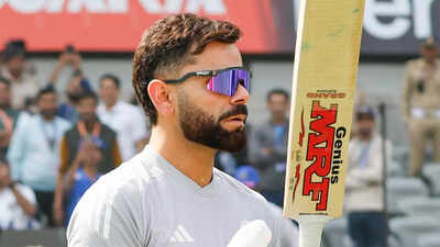 Virat 1101 bcci.jpg