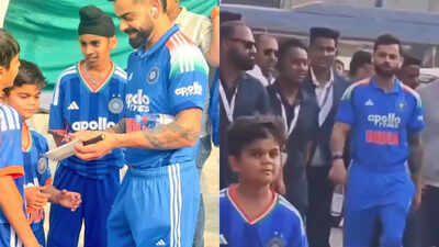 Virat kid 1101 sds.jpg