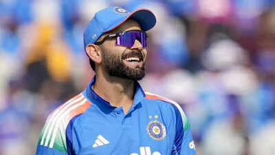 Virat kohli 1201 pti.jpg