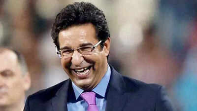 Wasim akram 1001afp.jpg