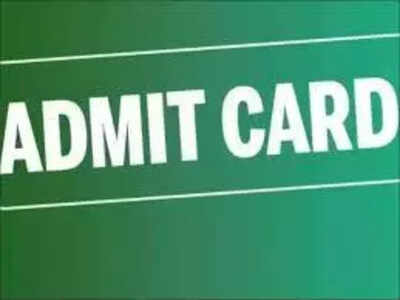 Wbsedcl admit card 2026 releasing soon.jpg