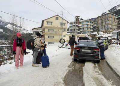 Weather snowfall in himachal pradesh.jpg
