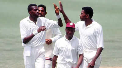 West indies win 2701 sd.jpg